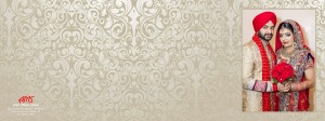 Asian Wedding Photography and Videography 
